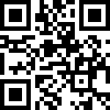 https://ur.hawzahnews.com/xccZR