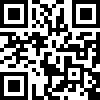 https://ur.hawzahnews.com/xdVgh