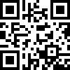 https://ur.hawzahnews.com/xdKhJ