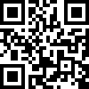https://ur.hawzahnews.com/x9YrN