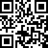 https://ur.hawzahnews.com/xfWrJ
