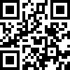 https://ur.hawzahnews.com/xdRv7