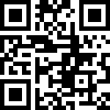 https://ur.hawzahnews.com/x9Pms