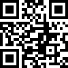 https://ur.hawzahnews.com/xcxL7