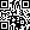 https://ur.hawzahnews.com/xcnh9