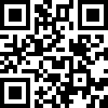 https://ur.hawzahnews.com/xfMX6