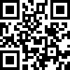 https://ur.hawzahnews.com/xfxGC