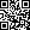 https://ur.hawzahnews.com/xfktC
