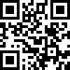 https://ur.hawzahnews.com/xg9DF