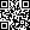 https://ur.hawzahnews.com/xbRkp