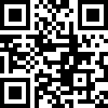 https://ur.hawzahnews.com/xbkdQ