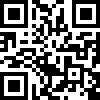 https://ur.hawzahnews.com/xdcXv
