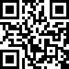 https://ur.hawzahnews.com/xc3Nd
