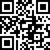 https://ur.hawzahnews.com/x9G2w