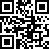 https://ur.hawzahnews.com/x9Qkf