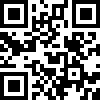 https://ur.hawzahnews.com/xdwPM