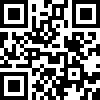 https://ur.hawzahnews.com/xcvgn