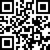 https://ur.hawzahnews.com/xffdS