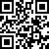 https://ur.hawzahnews.com/xfMVW