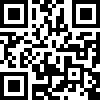 https://ur.hawzahnews.com/xbBNJ