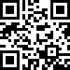 https://ur.hawzahnews.com/x9ZVH