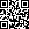 https://ur.hawzahnews.com/xdyVg
