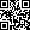 https://ur.hawzahnews.com/xcvvt