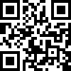 https://ur.hawzahnews.com/xdXmL