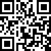 https://ur.hawzahnews.com/xdGbS