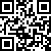 https://ur.hawzahnews.com/xbkTW