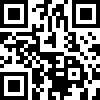 https://ur.hawzahnews.com/xcV4g