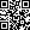 https://ur.hawzahnews.com/xbnD2