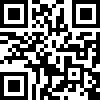 https://ur.hawzahnews.com/xdDbv