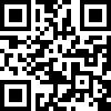 https://ur.hawzahnews.com/xcCMx
