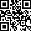https://ur.hawzahnews.com/xbzRm