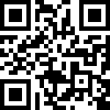 https://ur.hawzahnews.com/xdkJT