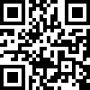 https://ur.hawzahnews.com/xbzyz
