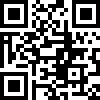 https://ur.hawzahnews.com/xdrv8