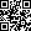 https://ur.hawzahnews.com/xcPcd