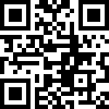 https://ur.hawzahnews.com/x9ZXY