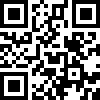 https://ur.hawzahnews.com/xdP5G