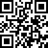https://ur.hawzahnews.com/xdthp
