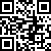 https://ur.hawzahnews.com/xcjK5