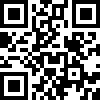 https://ur.hawzahnews.com/xbds6