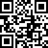 https://ur.hawzahnews.com/xbr28