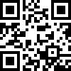 https://ur.hawzahnews.com/xfRBX