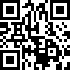https://ur.hawzahnews.com/xdZY9