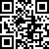 https://ur.hawzahnews.com/xckGQ