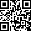 https://ur.hawzahnews.com/xcSS8