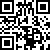 https://ur.hawzahnews.com/x9HTw